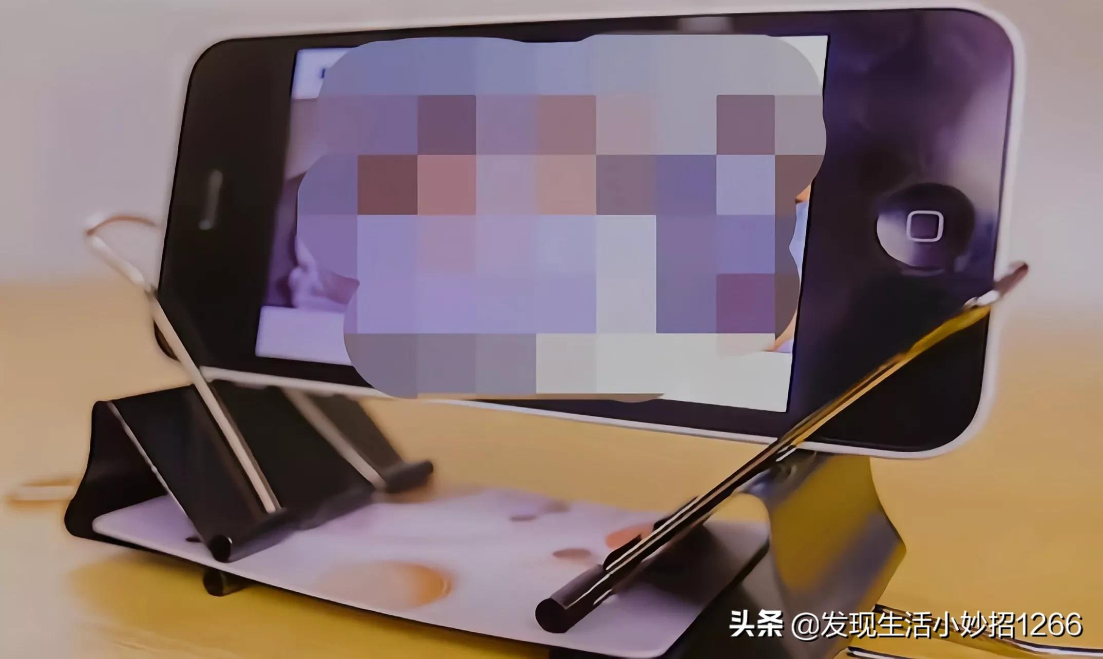 炒锅如何擦油污小妙招,生活小妙招厨房清洁炒锅