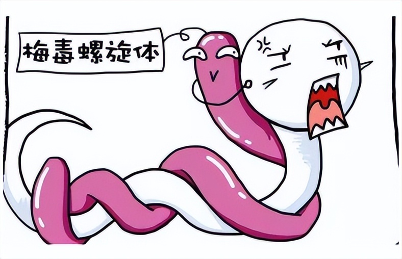 乙肝梅毒艾滋儿童检测服务流程,乙肝梅毒艾滋病母婴阻断宣传