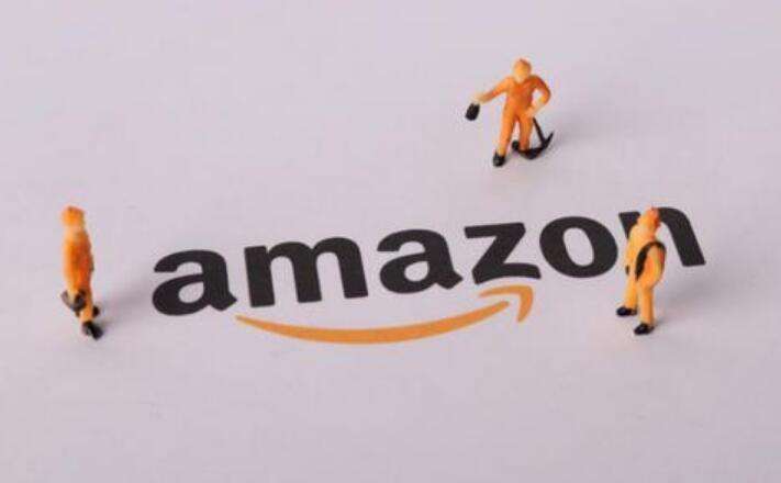 亚马逊账号关联原因及解决方案,亚马逊账号关联是什么如何防关联