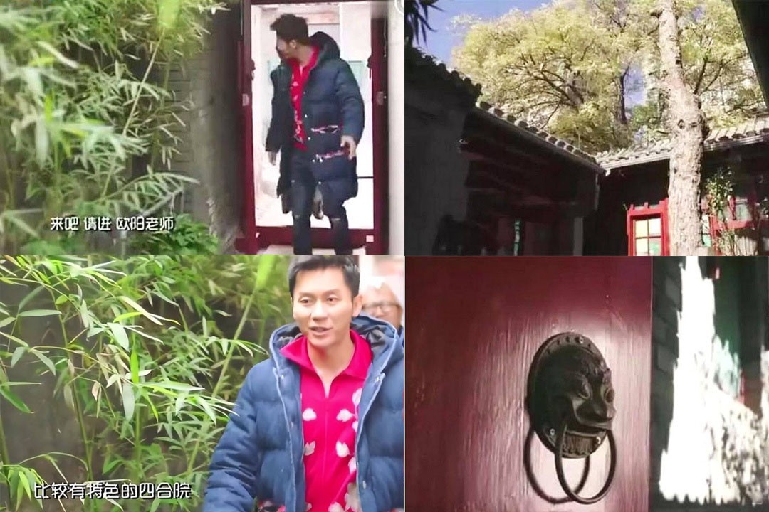 李晨为什么一直上综艺,李晨在综艺中的表现