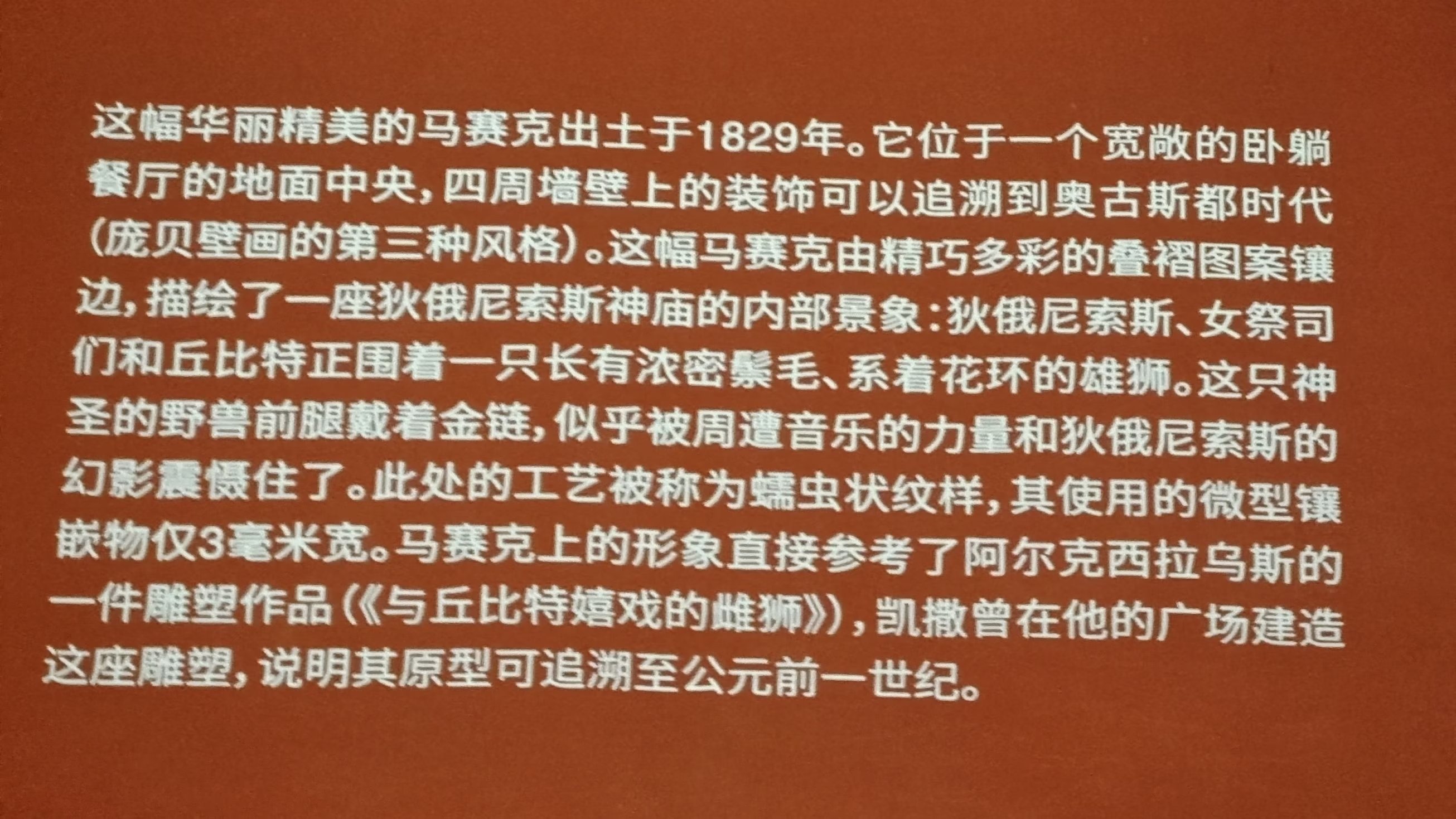 研学上海旅游攻略,上海研学旅行攻略