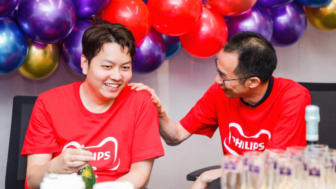 天猫家电618,天猫618家电爆款专场