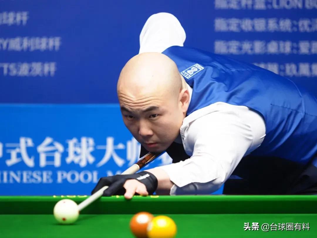 杨帆杨绍杰最新比赛,杭州赛区四强赛决赛