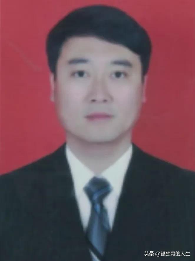 河南郭某某最近视频内容,郭某某不雅聊天被曝光