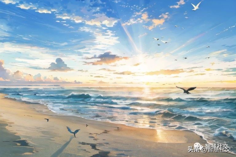 犹豫的正确处理方法,犹豫徘徊怎么解决