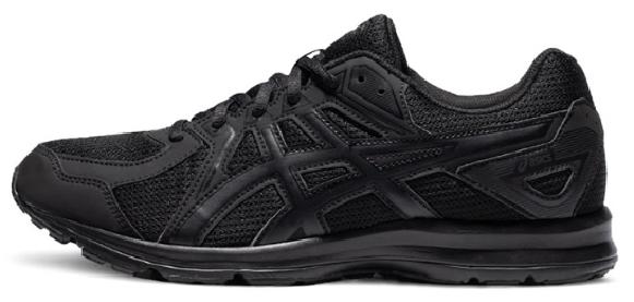 亚瑟士跑鞋矩阵图解2024,亚瑟士跑鞋矩阵2020