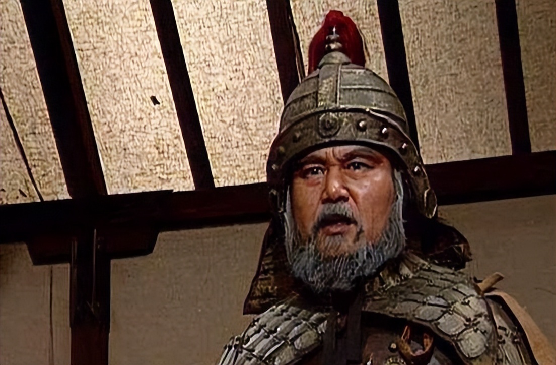 史上最精彩的8首《*园春沁**》，各有各的精彩，都是难得的佳作