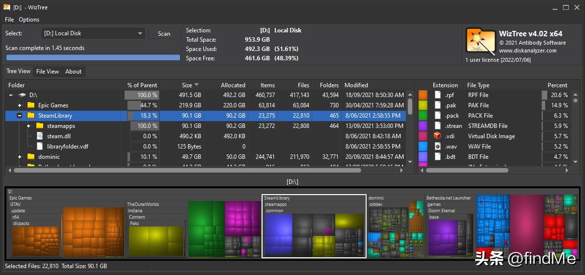 苹果电脑win系统c盘不够用怎么办,windows11c盘100g够用吗