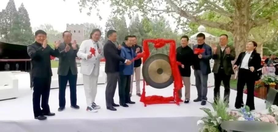 现在李双江和梦鸽现状,李双江和梦鸽现状怎样