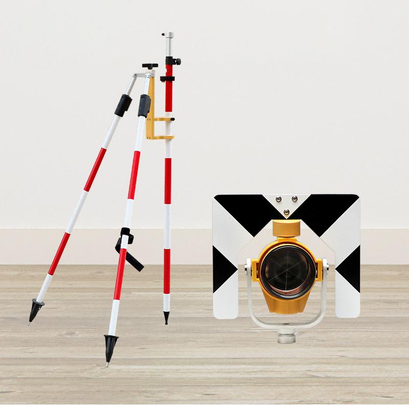 赛维展示设计,赛维现场检查标准