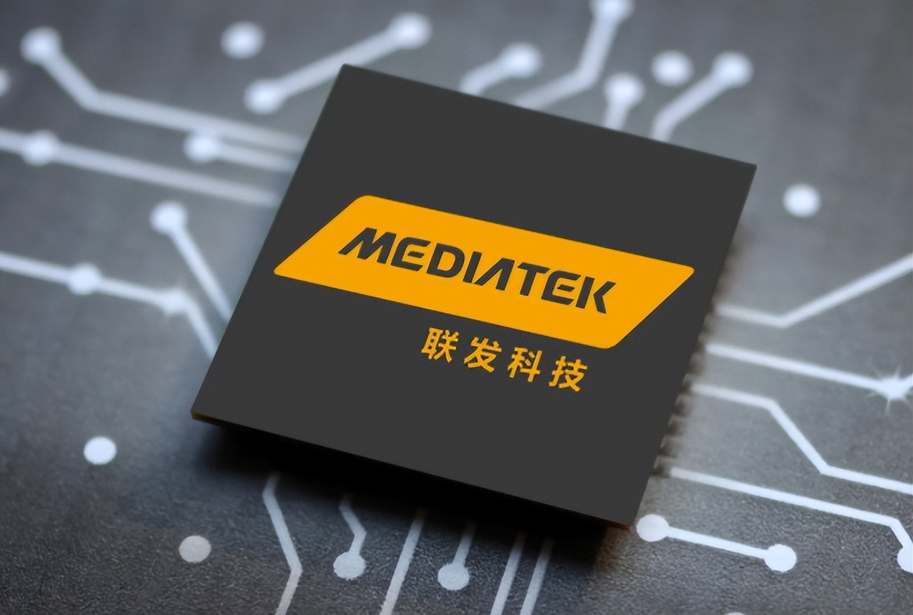 2023年618旗舰手机,2023年618买哪款手机划算