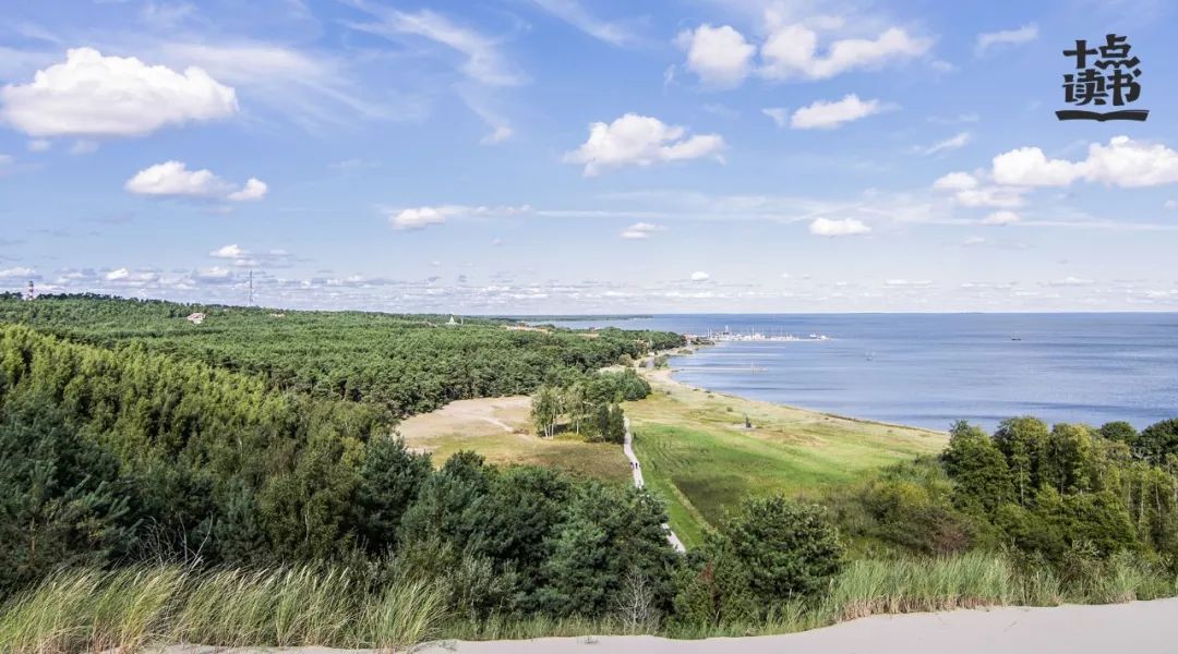 惊人的吸引力法则与因果,吸引力法则是不是因果法则