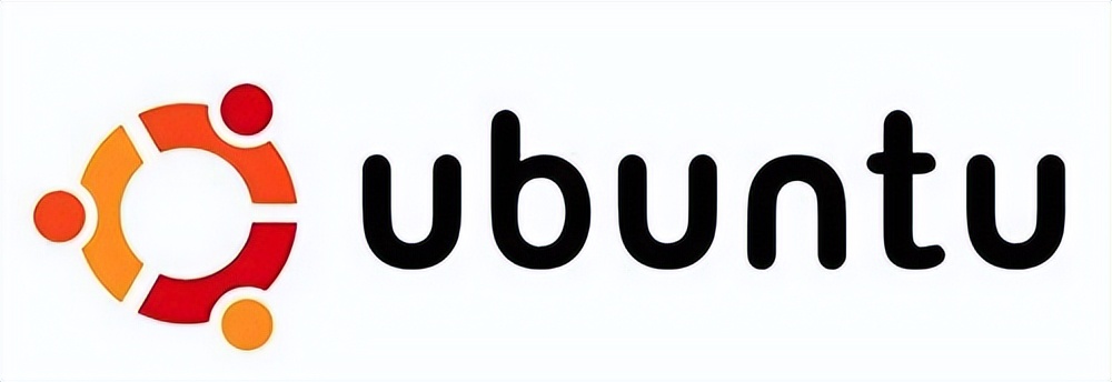 linux鐭ヨ瘑骞茶揣,鐪嬪畬杩欑瘒浣犱竴瀹氳兘鎺屾彙linux