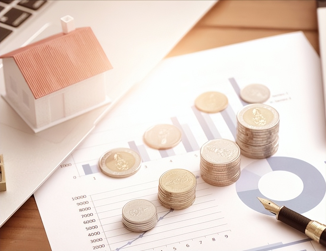 一个人失业如何创业,一个失业人如何走出迷茫的情绪