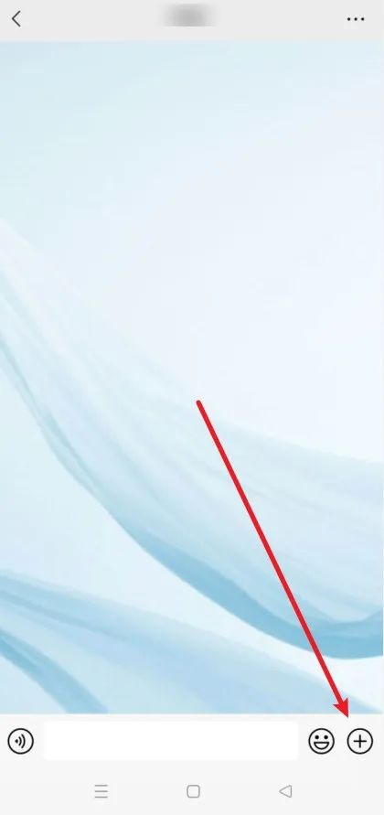 微信真正的原图怎么发,微信保存原图的步骤