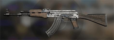 古埃及阿努比斯图片,埃及文物阿努比斯像