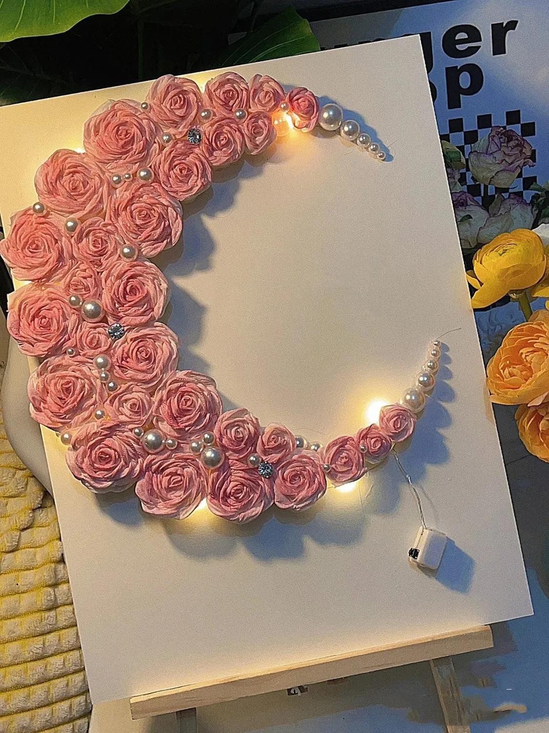 小众又高级的礼物200到300,适合送男生小众又高级的礼物推荐