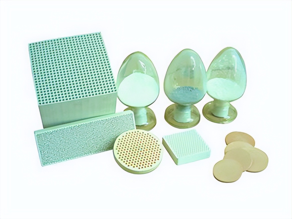 「发明创造的故事」（241）——纳米技术革命发轫