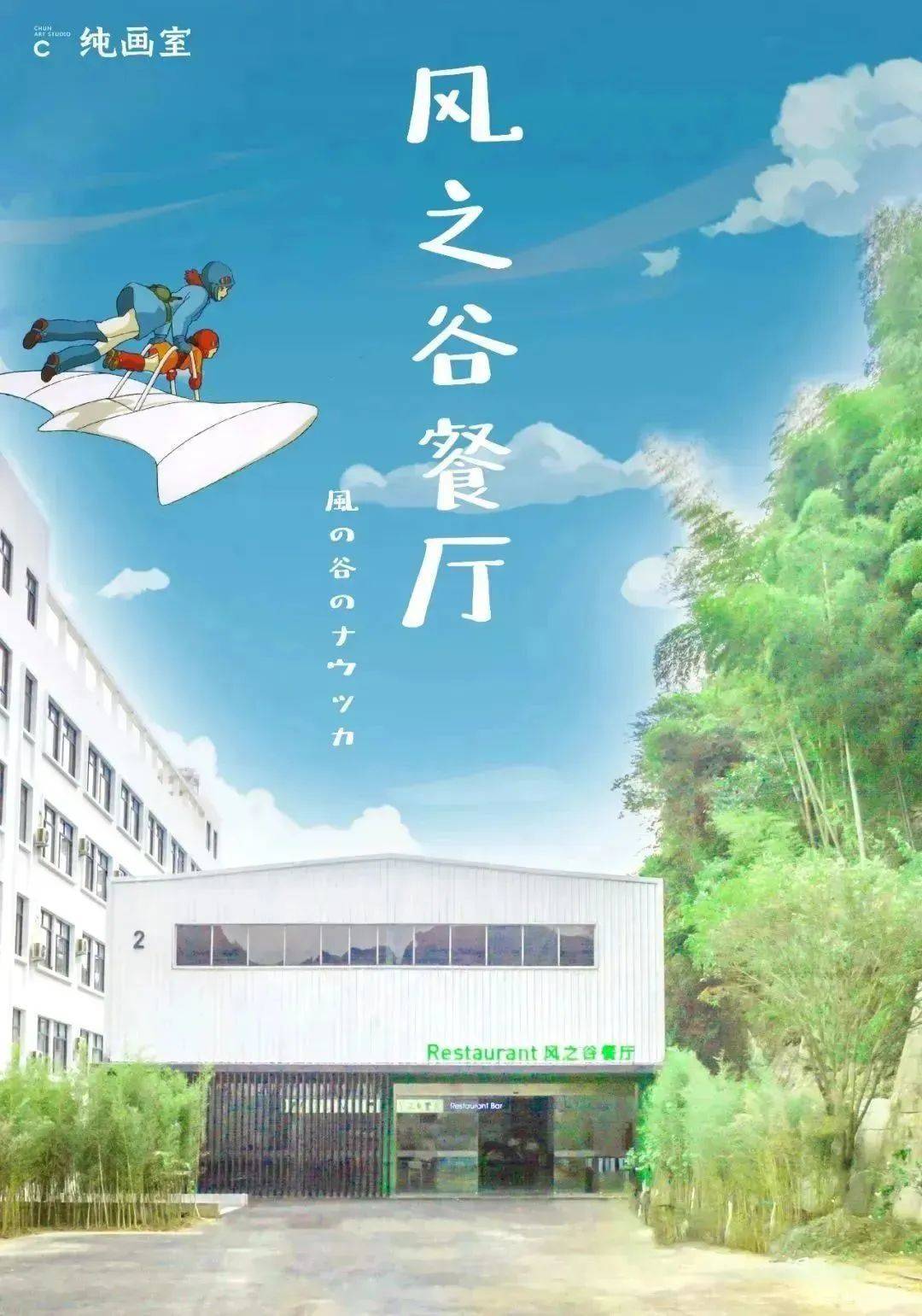 杭州画室前十名排行榜,杭州画室暑假班学生素描作品欣赏