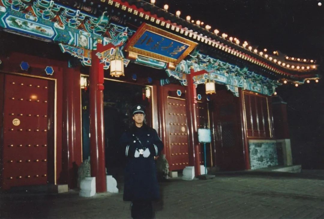 环卫工儿子高考636分被多校争抢,环卫工人儿子高考650分