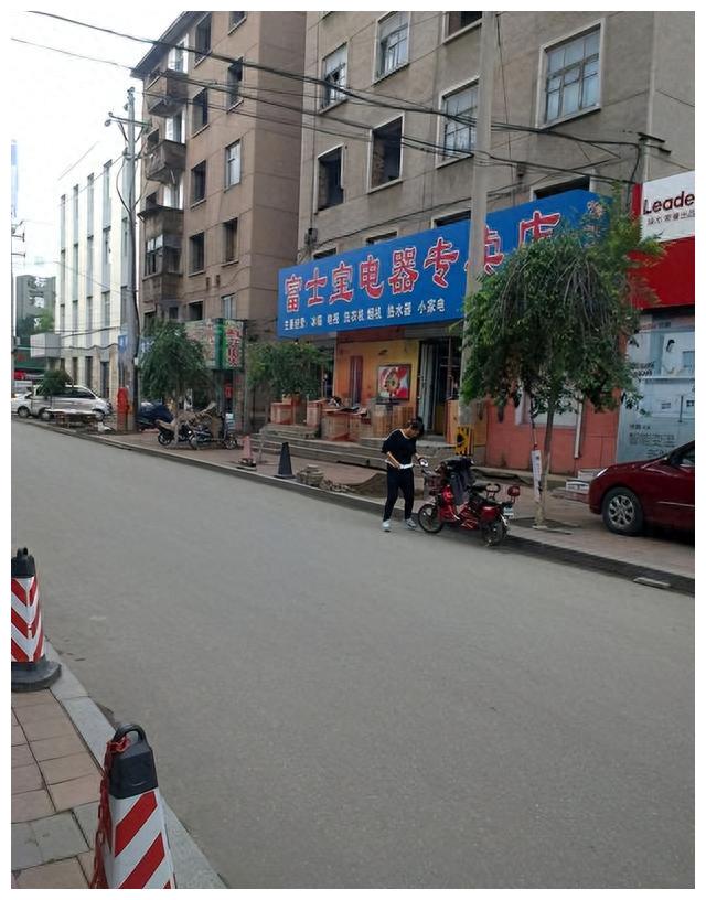 辽宁阜新清河门住宿哪里最便宜,辽宁还有哪住宿便宜