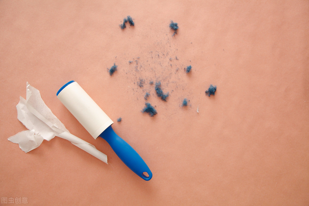 衣服染颜色笔怎么洗掉妙招,教你一招洗掉衣服上果汁