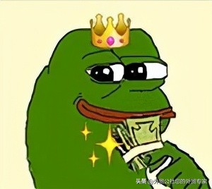 海关外贸数据,为什么外贸人都喜欢开发信