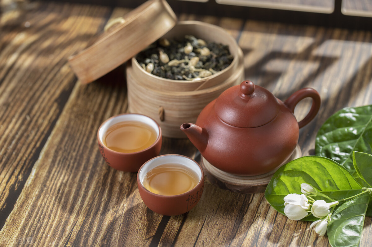 茶产业怎么直播营销,云南茶网络营销