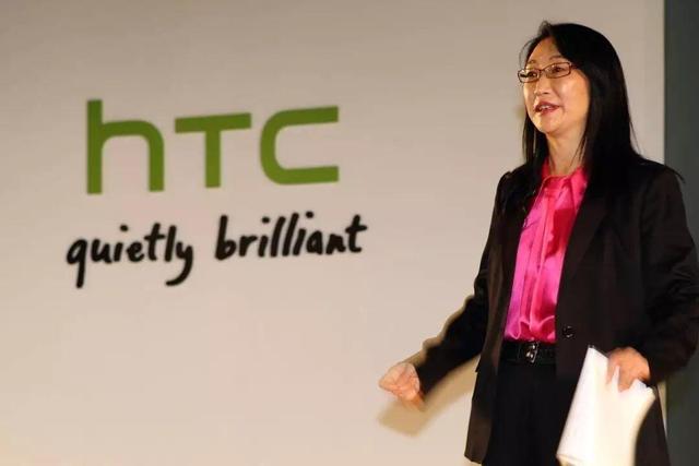 htc是否还能扭转颓势,当年的htc现在怎么样了