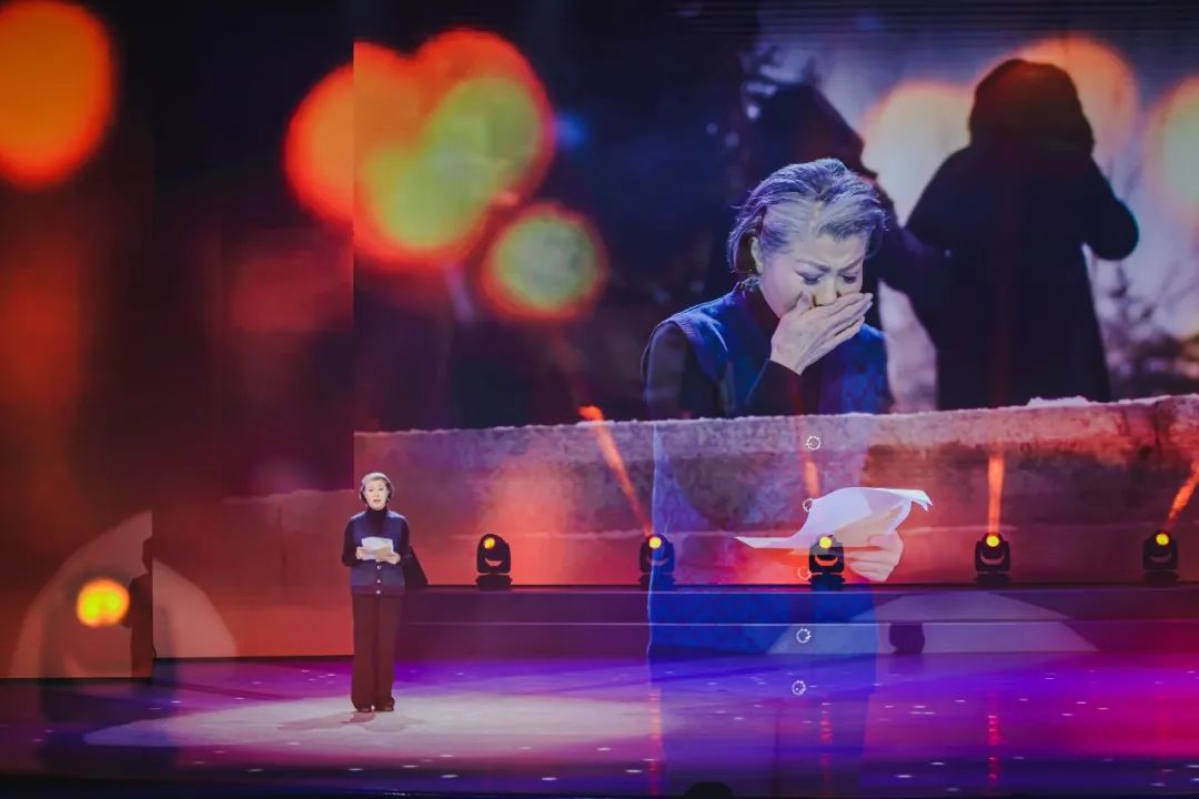 #致敬公安英雄##2023清明祭英烈#致敬·缅怀·奋进丨沈阳市公安局举行2023年清明主题诗文咏诵会