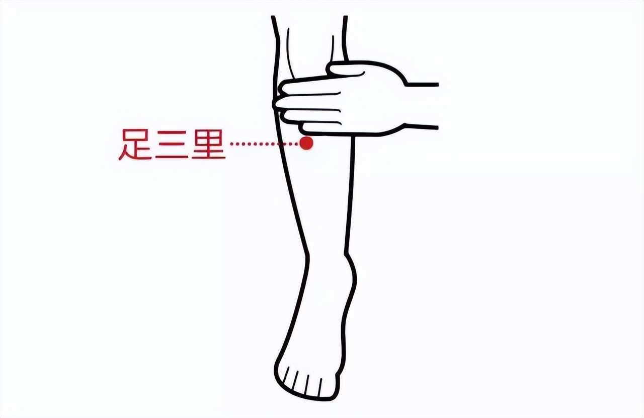 秋季小孩呕吐的原因及止吐的方法,小儿不明原因呕吐怎么回事