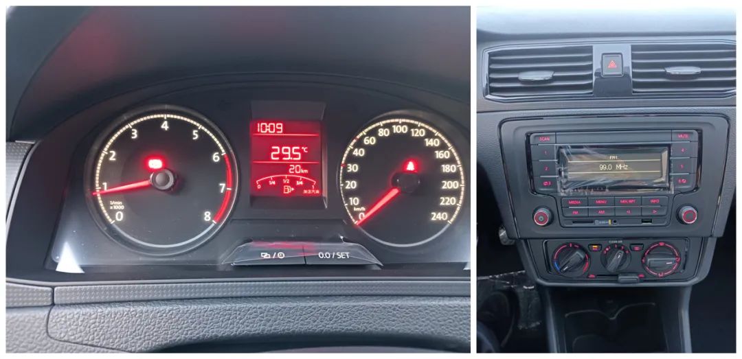 桑塔纳老爷车价格,桑塔纳老款得多少钱