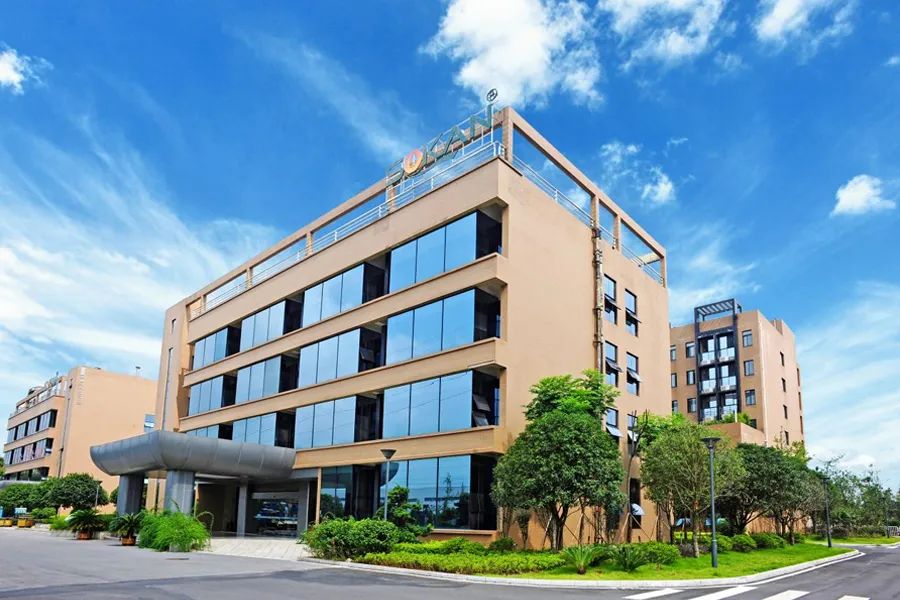 嘉宝莉漆中国十大品牌,三棵树和嘉宝莉涂料哪个好