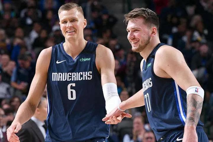 西蒙斯和迈特威谁厉害,西蒙斯和迈特威