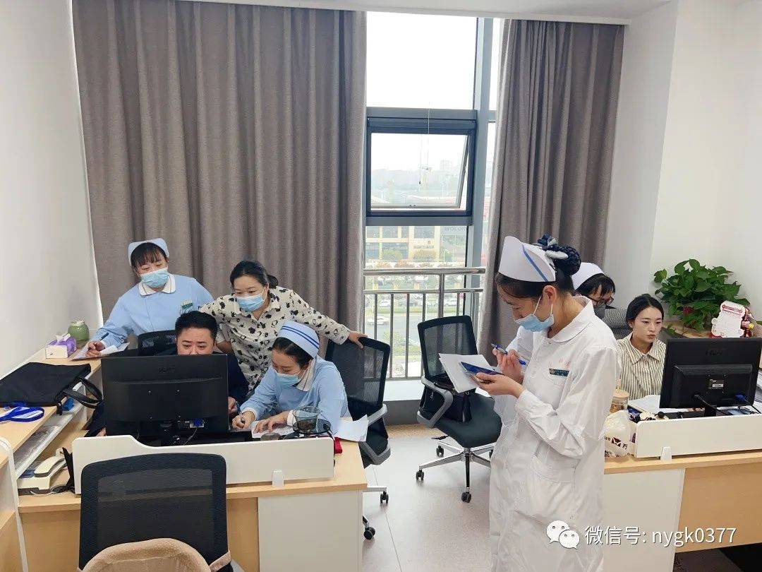 骨科如何提高科室绩效,骨科科室绩效