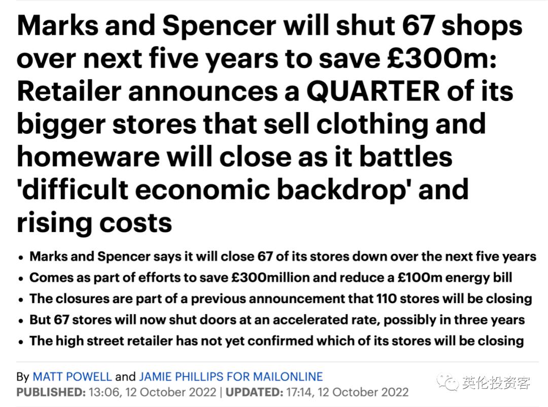 英国经济数据萎缩，英镑却重回8以上！郎朗将在伦敦举办音乐会