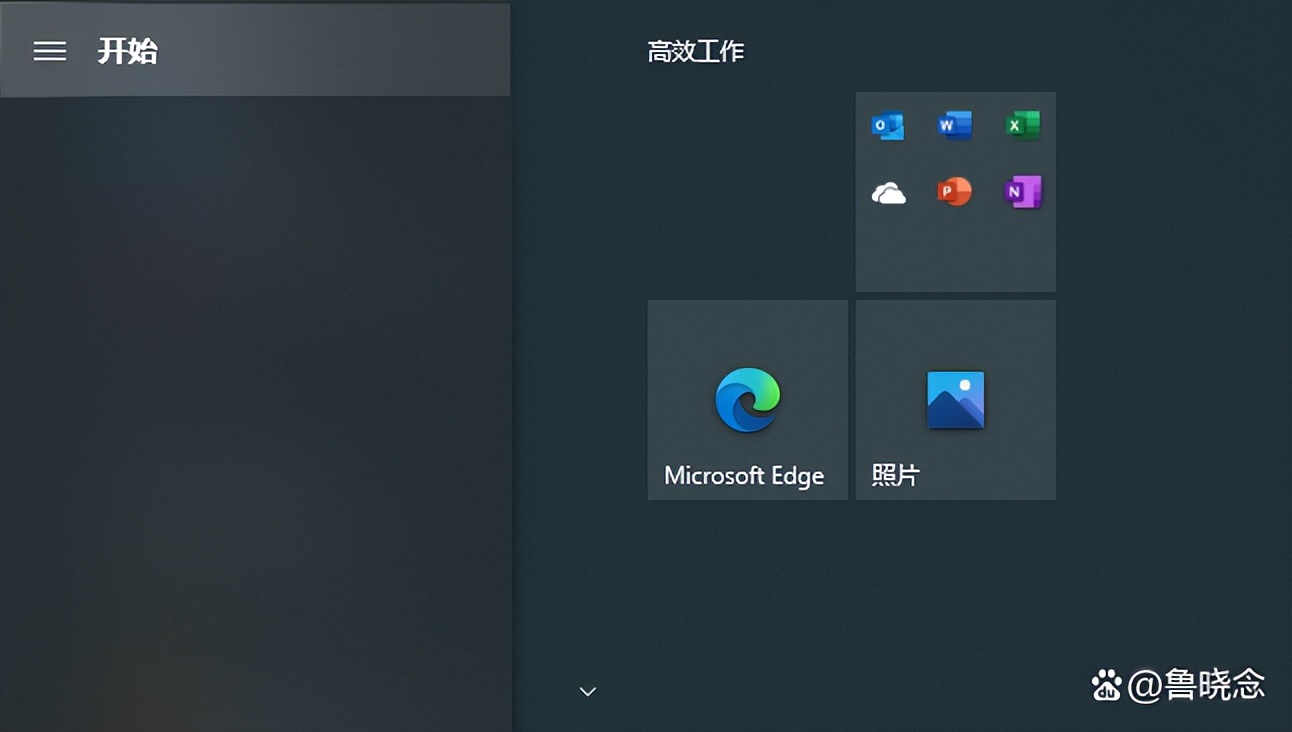 怎样让电脑设置休眠黑屏状态,电脑不用休眠黑屏后怎么打开