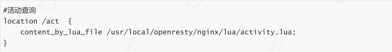 亿元红包雨怎么领,亿元红包雨轻松任意抢