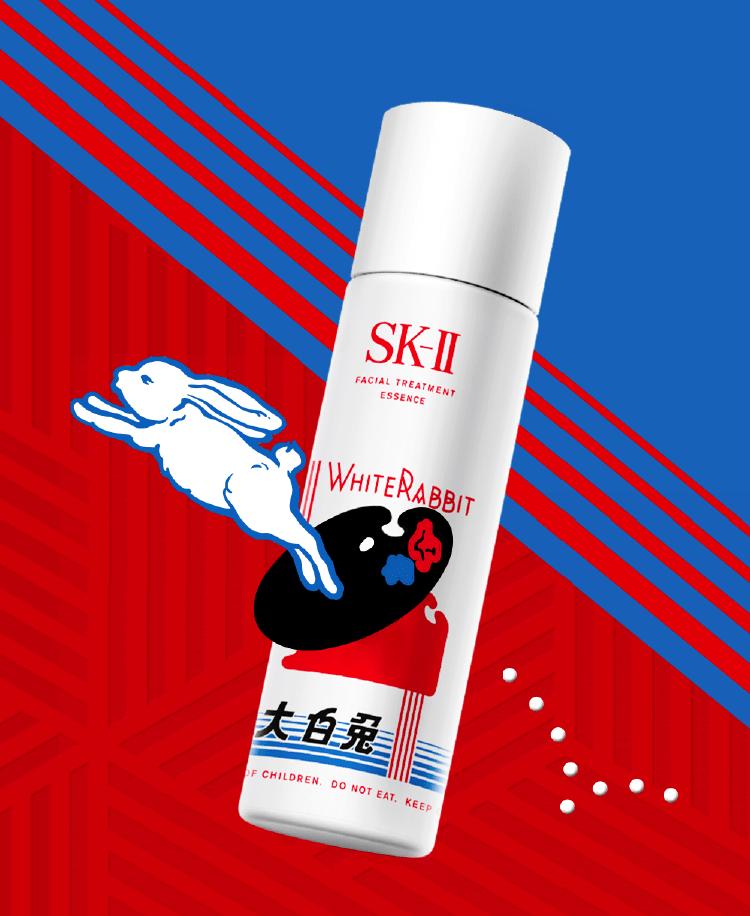 大牌美妆新年特惠,新年有什么美妆大牌可以买