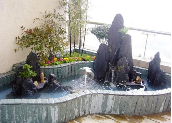 家里有三象预示什么,俗语家中有三象