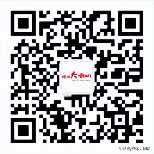 只需1分钟！让你学会论坛信息发布！