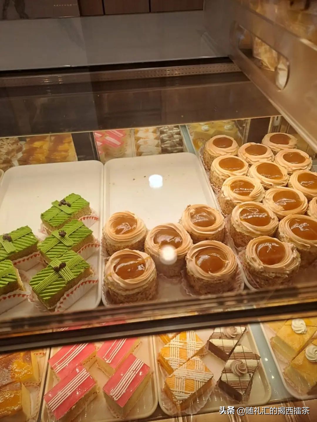 虽香港逐步复常，但仍有不少老字号陆续离场。