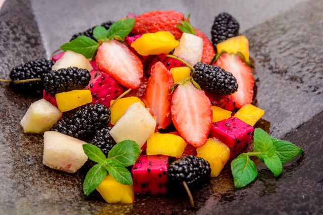 左侧耳鸣怎么办最快最有效,左边耳鸣怎么快速缓解