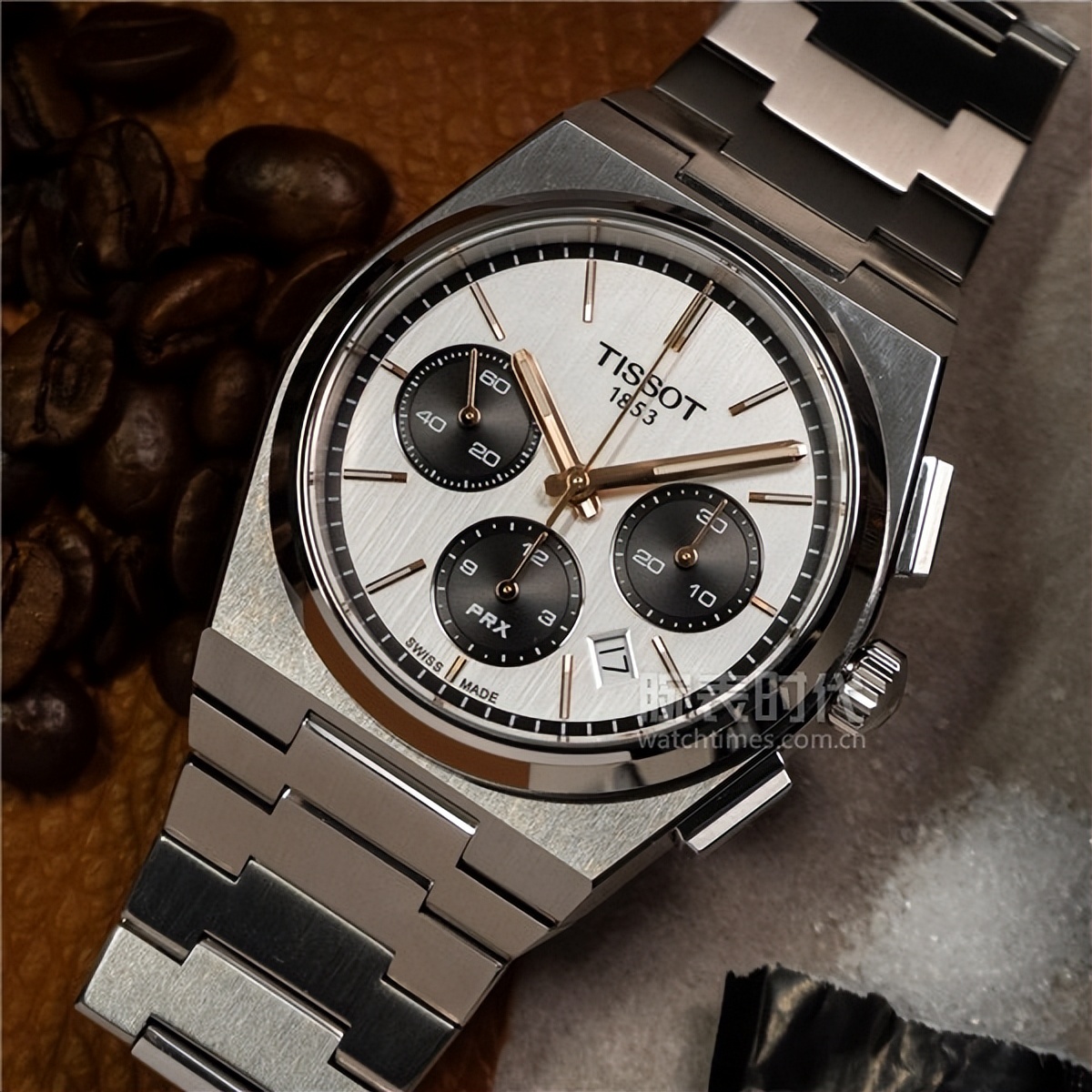 熊猫盘哪款好看,各个价位熊猫盘