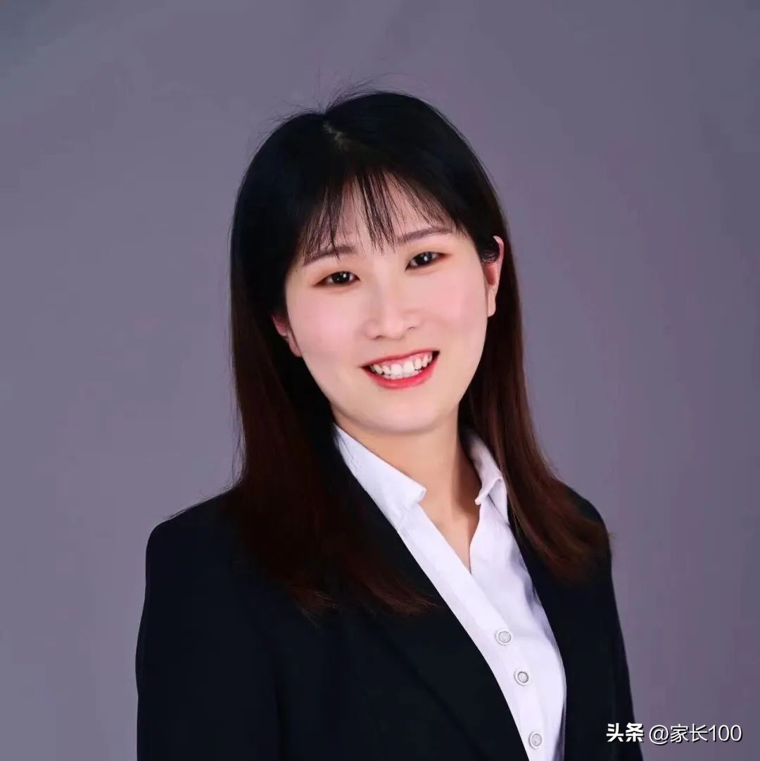 太耀眼了,太耀眼