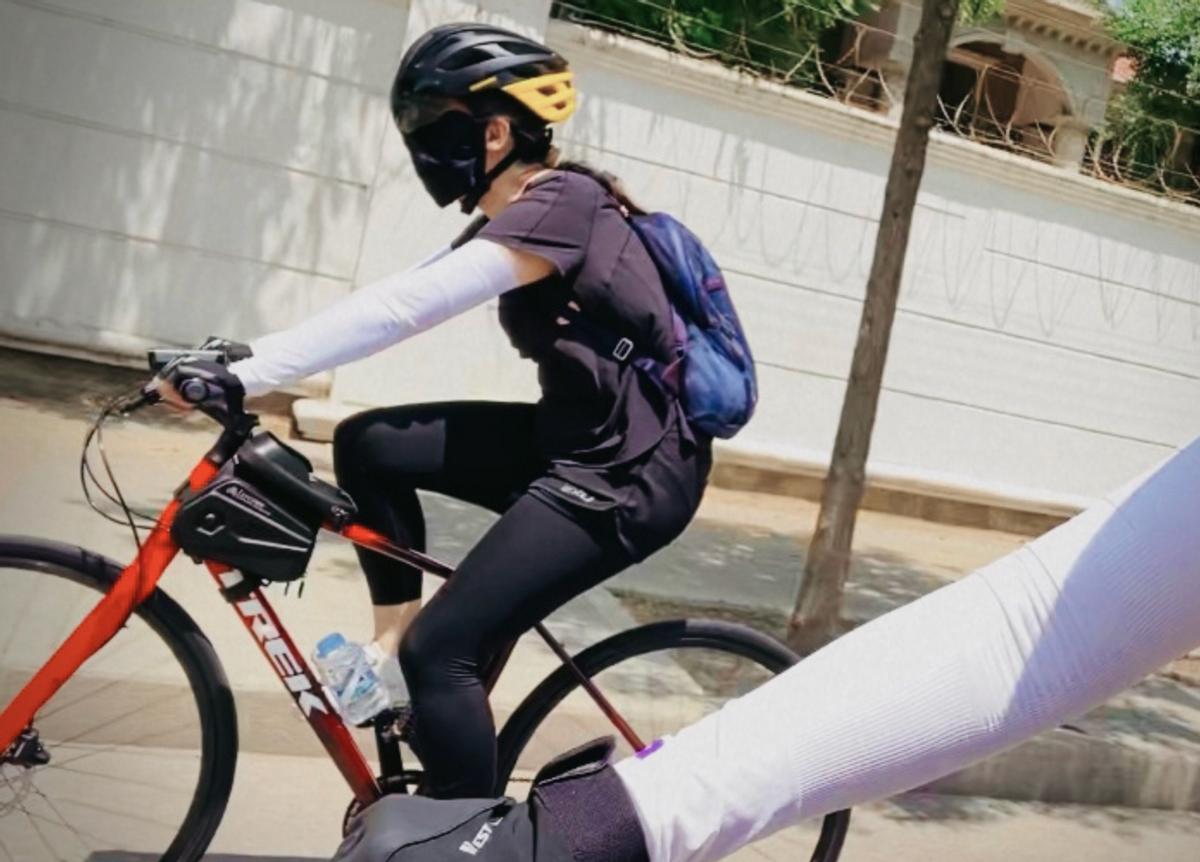 靳东老婆写真照片,靳东老婆照片曝光