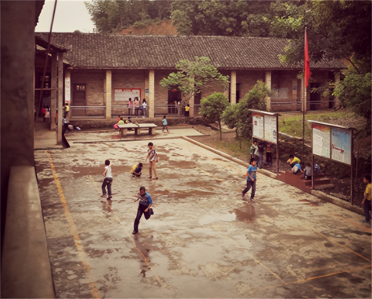 华为女博士姚婷,156万年薪入职华为的美女博士姚婷