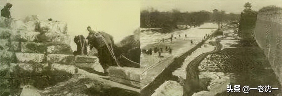 古人是怎么度过夏天的,古人是如何过夏天的