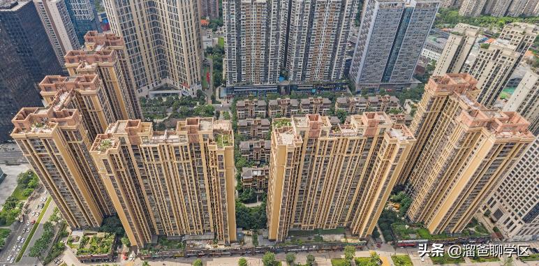 成都教科院学校学区房,成都教科院附属学校东区对应楼盘