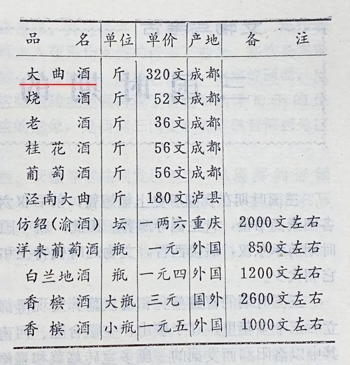 微生物菌群最新研究进展,一号菌群科研新成果